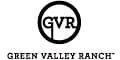 Green Valley Ranch, Resort, Casino & Spa