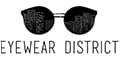 Global Optical