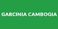 garciniacambogia100pure.com