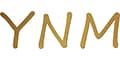 YnM Weighted Blanket