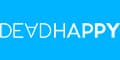 DeadHappy UK