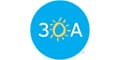 30A Gear