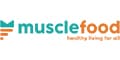 Muscle Food