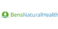 BensNaturalHealth