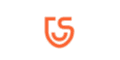 Tenorshare
