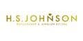 H.S Johnson