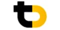 Text.Design