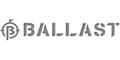 Ballast