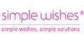 Simple Wishes