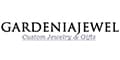 GardeniaJewel