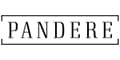 Pandere Shoes