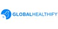Global Integrated Energy