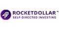 Rocket Dollar