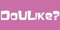 Doulike.com Online Dating