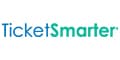 TicketSmarter