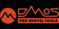 DMOS Collective
