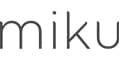 Miku, Inc.