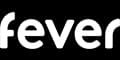 Fever Up