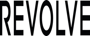 Revolve