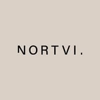 15% Off Your First Purchase - Sign Up