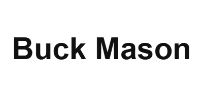 25% Off Mattresses And More In The Black Friday Sale