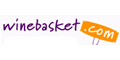 Winebasket.com