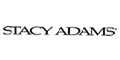 Stacy Adams
