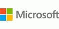 Microsoft Store