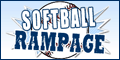 Softball Rampage