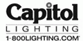 1800Lighting.com