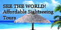 Winter in Asia - Sunshine or Snow: 10% - 18% off.