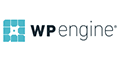 WP Engine