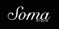 20% Off When You Subscribe To Soma Emails