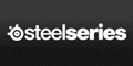 10% Off Your Purchase - Newsletter Sign Up