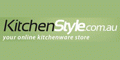Kitchen Style