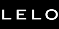 LELO