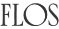 FLOS