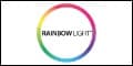 Rainbow Light