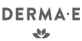 Free Shipping on Orders $35+.