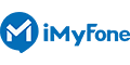iMyFone MagicMic-Voice Out Different Self with Best Voice Changer.