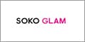 30% off Manyo Factory.