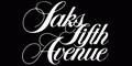 Saks Fifth Avenue