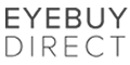 EyeBuyDirect