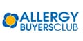 Allergy Buyers Club