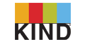 KIND