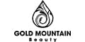 Gold Mountain Beauty