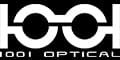 50% off a Wide Range of Frames and Sunglasses.