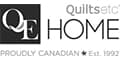 25% off Balance Weighted Blankets.