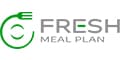 Fresh Meal Plan