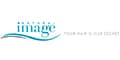 Natural Image Wigs